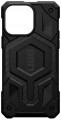 UAG Monarch Pro with Magsafe for iPhone 14 Pro Max