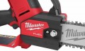 Milwaukee M12 FHS-0