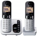 Panasonic KX-TGC222