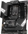 MSI PRO Z790-A WIFI DDR5