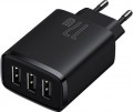 BASEUS Compact Charger 17W