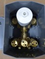 Imprese Smart Click ZMK101901206