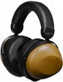 HiFiMan HE-R10D