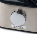 Kenwood Multipro Compact FDM304SS