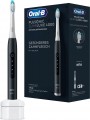 Oral-B Pulsonic Slim Luxe 4000
