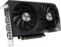 Gigabyte GeForce RTX 3060 Ti WINDFORCE OC 8G LHR