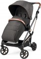 Peg Perego Vivace 2 in 1