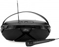 Media-Tech PlayBox Scout BT