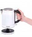 Cloer 4511