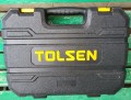 Tolsen 85350