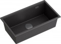 Quadron Clark 760 BM7643221U-GR-BS