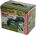 Pro-Craft LK170