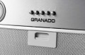 GRANADO Palamos 3603-1200