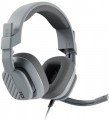 ASTRO Gaming A10 Gen 2
