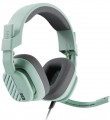 ASTRO Gaming A10 Gen 2