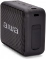 Aiwa BS-200