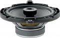 Focal JMLab Integration IC PSA 165