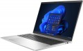 HP EliteBook 860 G9