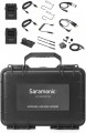 Saramonic UwMic9S Kit1