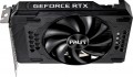 Palit GeForce RTX 3060 StormX 8GB