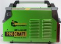 Pro-Craft Professional SPH-310P