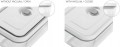 Zwilling Fresh&Save 36804-003