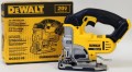 DeWALT DCS331B