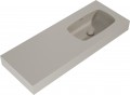 Elita Dimple 120 R 168876