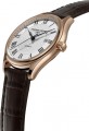 Frederique Constant FC-303MC5B4