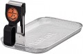 Tefal Filtra Pro FR 511170