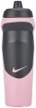 Nike Hypersport 600 ml