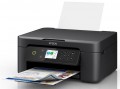 Epson Expression Home XP-4200