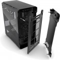 Phanteks Enthoo Evolv MATX TG PH-ES314ETG_BK