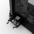 Phanteks Enthoo Evolv MATX TG PH-ES314ETG_BK