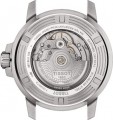 TISSOT Seastar 1000 Powermatic 80 T120.407.11.091.01