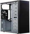 Antec VSK4000E-U3