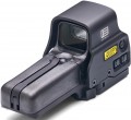 EOTech 558.A65