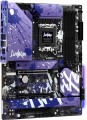 ASRock Z790 LiveMixer