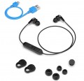 JLab Jbuds Pro