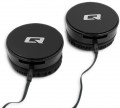 Qoltec 50817