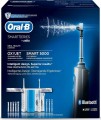 Oral-B OxyJet Smart 5000