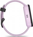 Garmin Bounce
