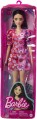 Barbie Fashionistas HBV11