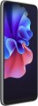 Blackview A55 Pro