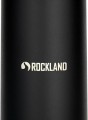 Rockland Astro 700 ml