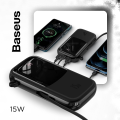 BASEUS Qpow 20000mAh 15W