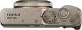 Fujifilm FinePix XF10
