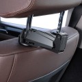 BASEUS Backseat Vehicle Phone Holder