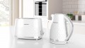 Morphy Richards Hive 108274