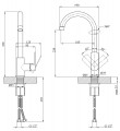 KRONER Main-C030 CV020441